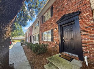 415 Parkdale Dr APT 12E, Charleston, SC 29414