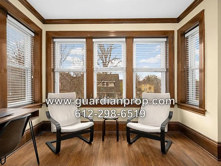 641 Marshall Ave #4 — Photo 6