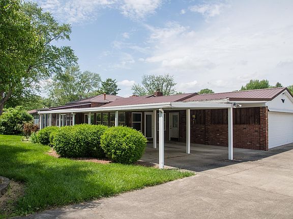 4th image of 315 Eastgate Dr