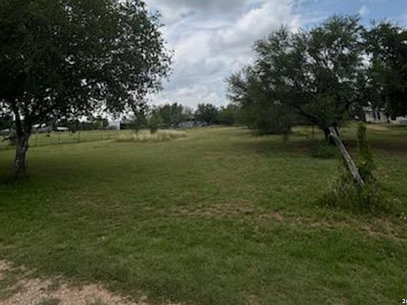 4th image of TBD County Road 741