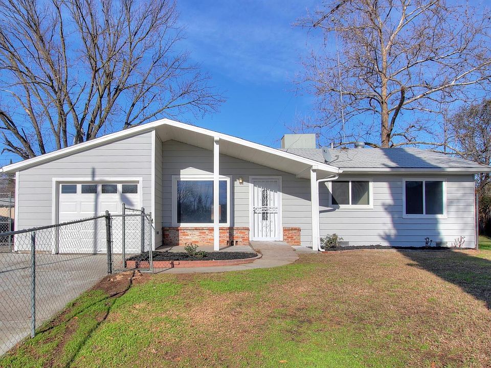 1st image of 6112 Gay Way