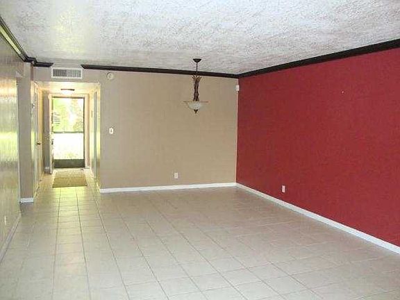 2nd image of 3280 Spanish Moss Ter APT 103