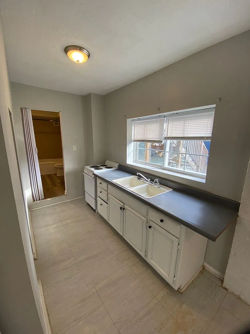 1 Bedroom Apartment in Georgetown KY — Photo 1