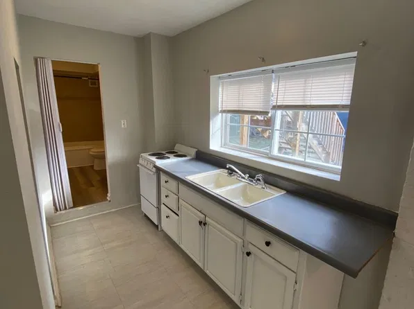 321 N Broadway St APT 5, Georgetown, KY 40324