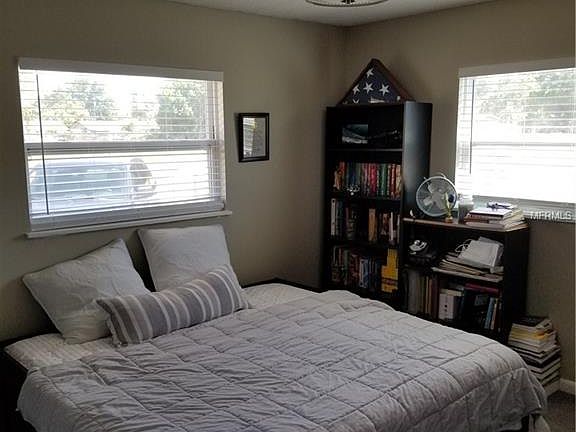 5th image of 8145 Shriver Dr