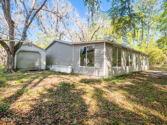 5th image of 14685 NE 138TH Avenue