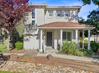 645 Woodland Ter, San Jose, CA 95112