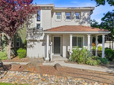 645 Woodland Trl, San Jose, CA, 95112