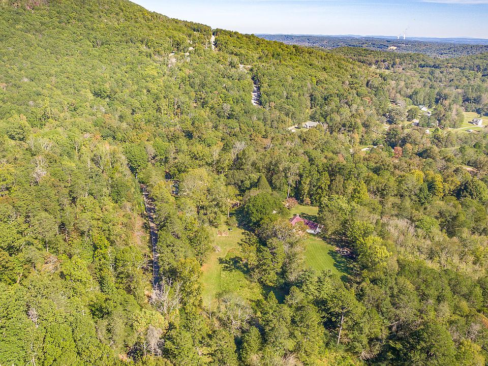 1st image of 46.77 Roberts Mill Rd