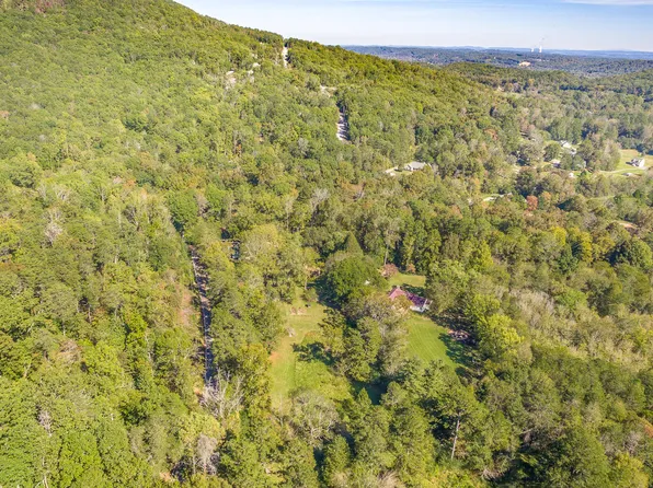 46.77 Roberts Mill Rd, Hixson, TN 37343