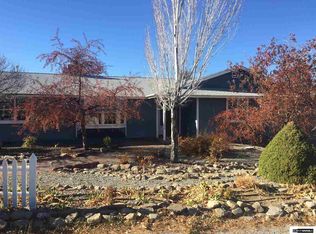 12845 Fellowship Way, Reno, NV 89511