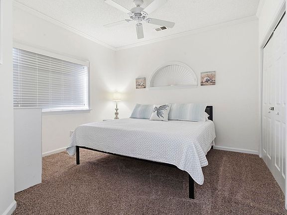 2nd image of 111 Greenside Villas Dr. #A-1
