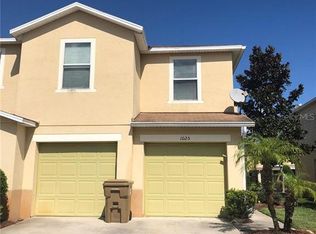 1025 Chalcedony St, Kissimmee, FL 34744