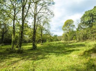 4239 Fairview Rd, Columbia, TN 38401