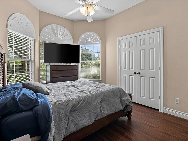 14030 Shoreline Dr — Photo 21