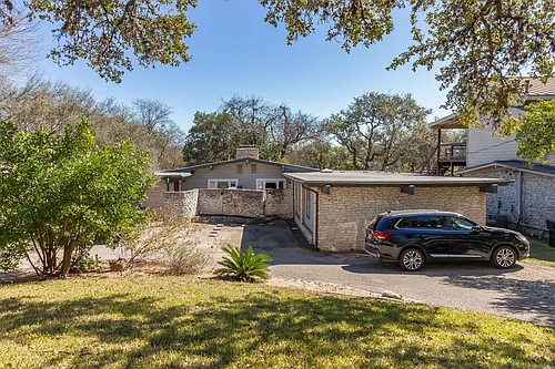 109 Westhaven Dr #A Photo 1