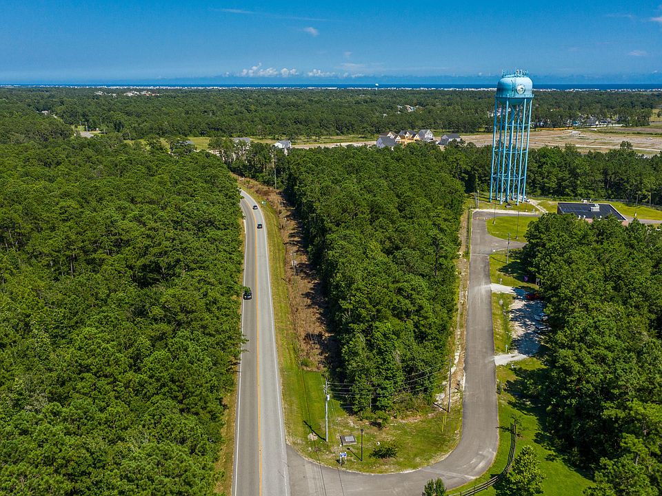 1st image of 0 Nc Hwy 210 E