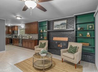 305 Short Leaf Dr, Haughton, LA 71037