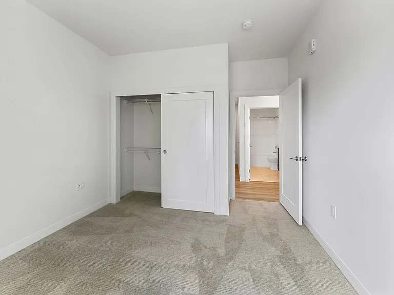 Theater Terrace Apartments — Photo 48