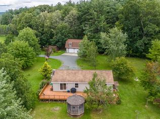 125 Hog Dr, Towanda, PA 18848