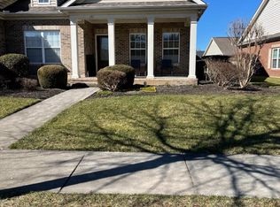 131 Hatleyberry St, Oak Ridge, TN 37830