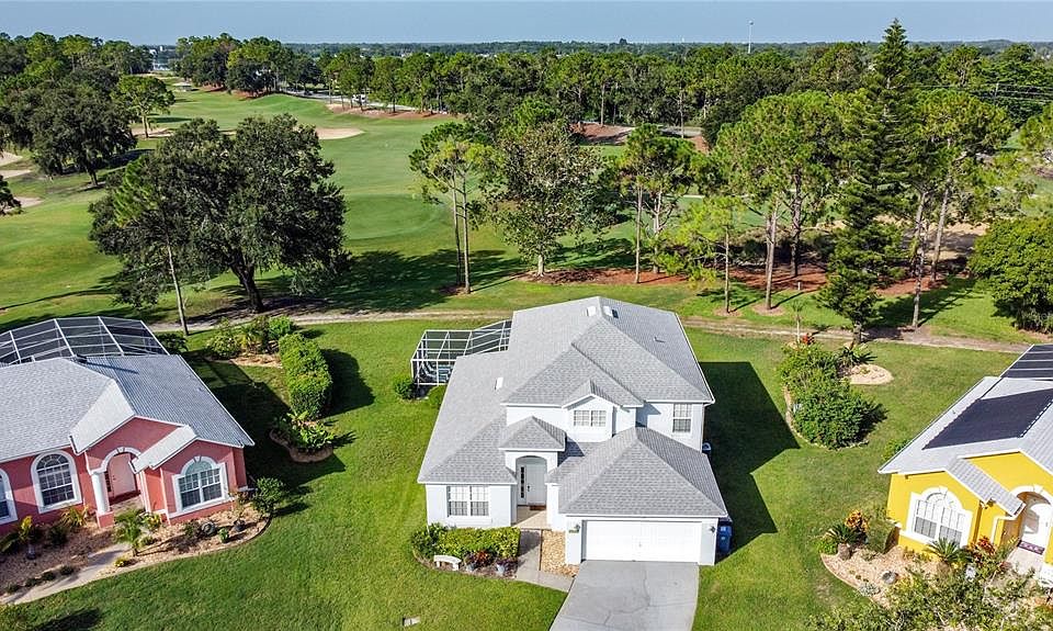 1st image of 1628 FOREST HILLS LANE