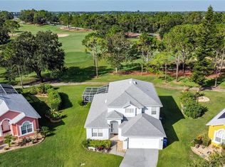 1628 Forest Hills Ln, Haines City, FL 33844