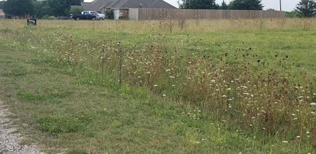 1st image of 9829 Kathy Lynn Pl Lot 66