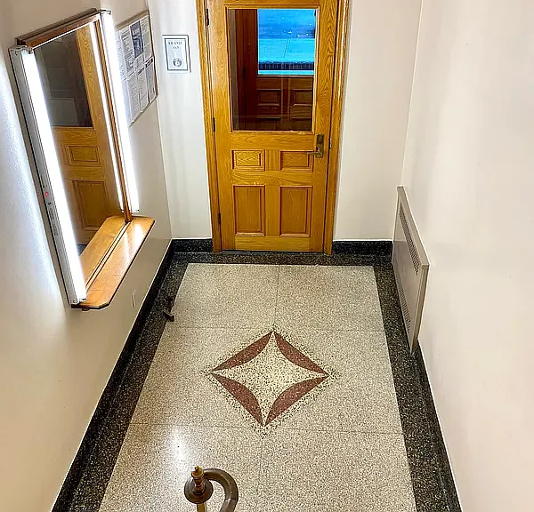 12 W 75th St #2A — Photo 14