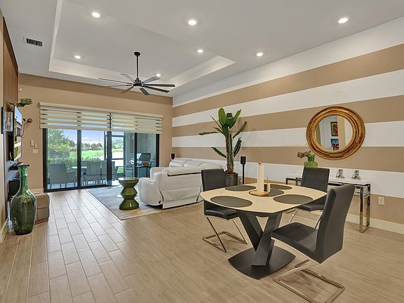3rd image of 8334 W Blue Spring Drive #8334