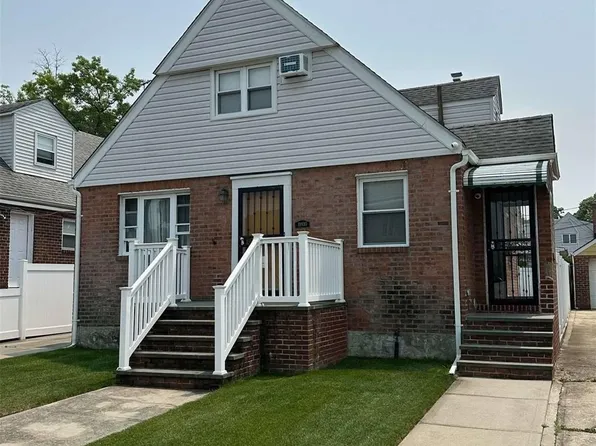 199-30 48 Avenue, Fresh Meadows, NY 11365
