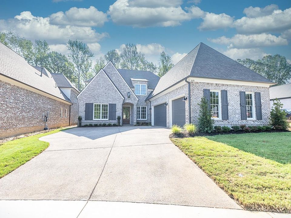 1st image of 1678 Neshoba Oak Ln E
