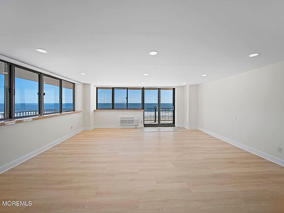 4th image of 55 Ocean Avenue #2A