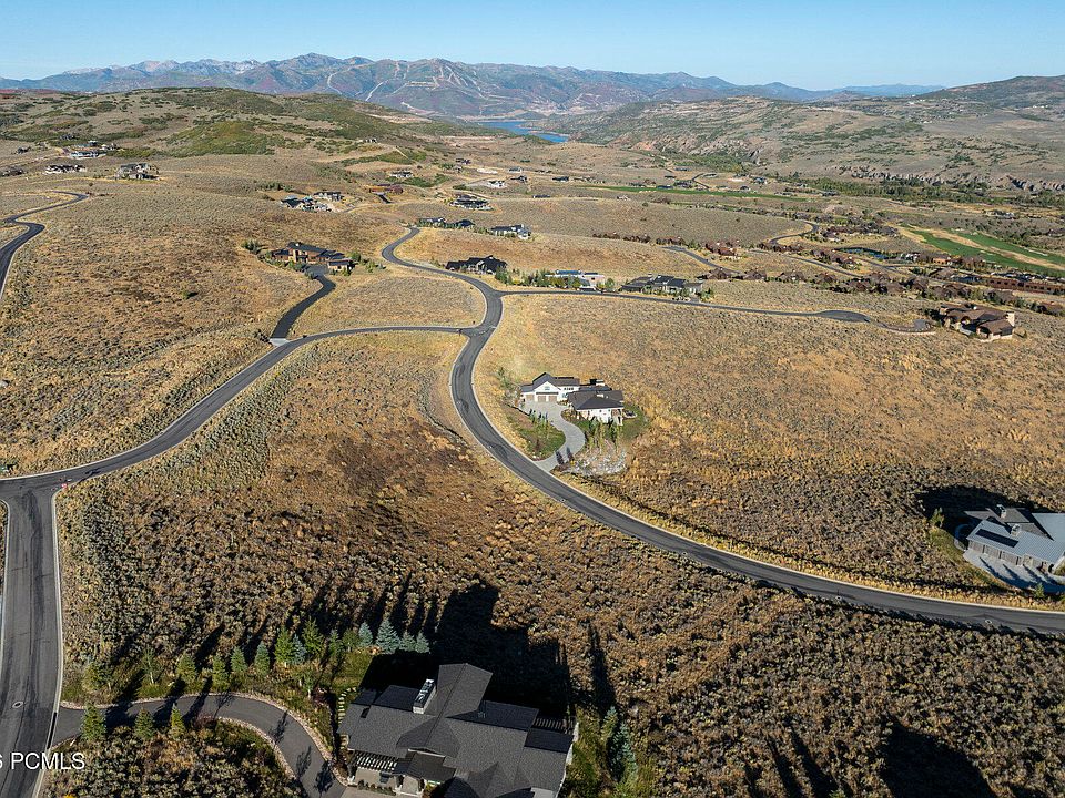1st image of 6519 N Moon Rise Way Lot 330