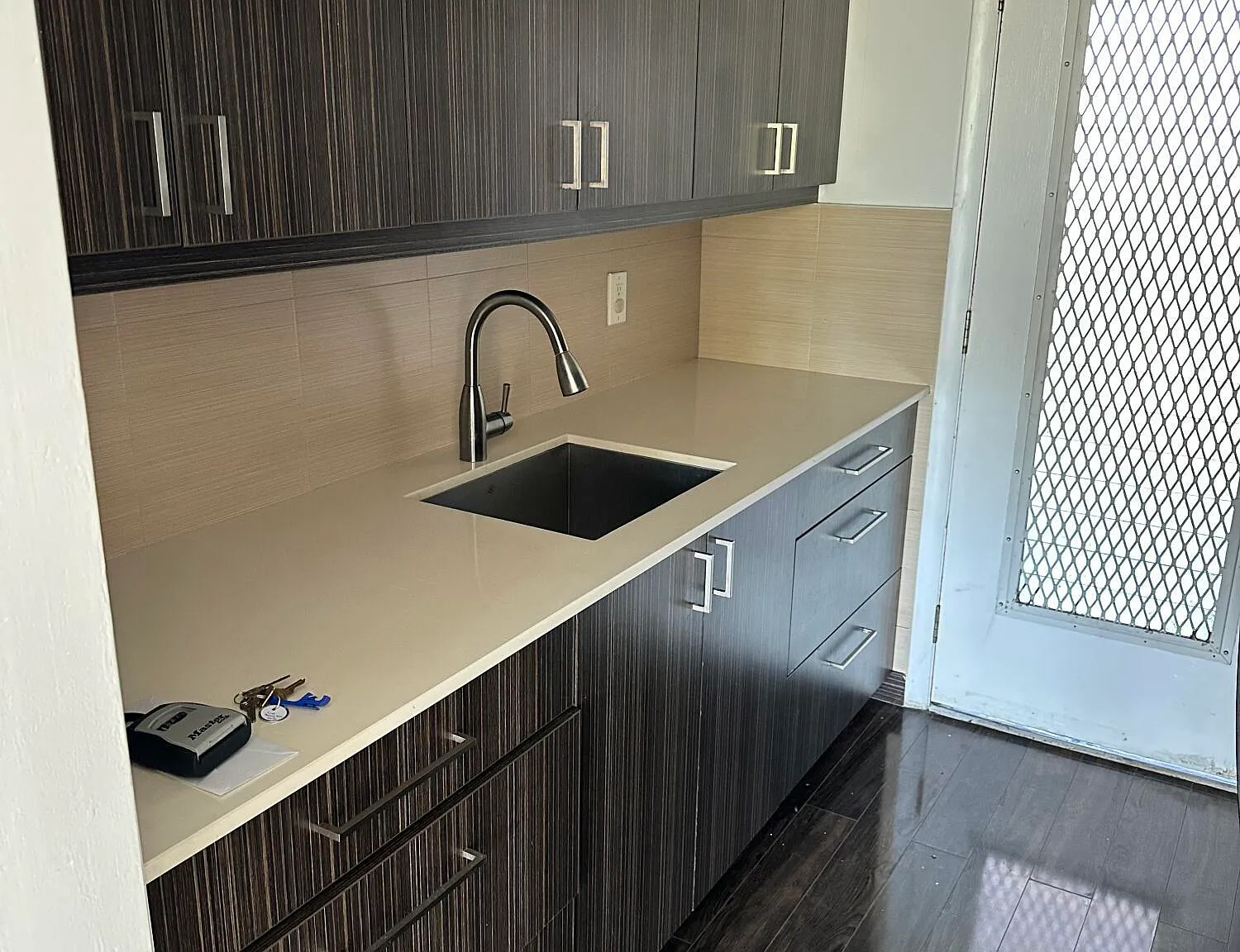 1480 E Sample Rd — Photo 3