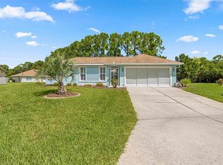 7221 SW 115th Pl, Ocala, FL 34476