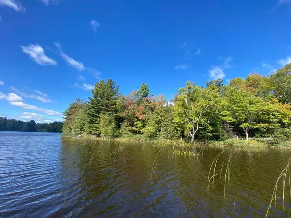 0 Annabelle Lake Rd #22-397, Presque Isle, WI 54557