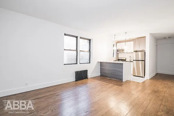 Rented by Abba Realty Associates INC | media 2