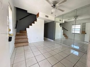 515 SW 3rd St APT 12, Miami, FL 33130