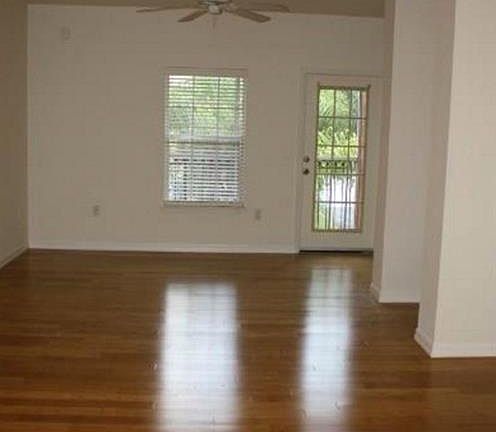 4th image of 23580 Walden Center Dr APT 206