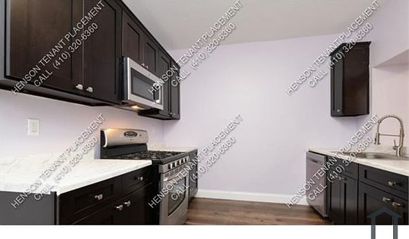 1st image of 400 Calvin Ave