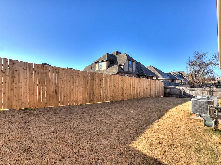 2316 Animada Pl — Photo 41