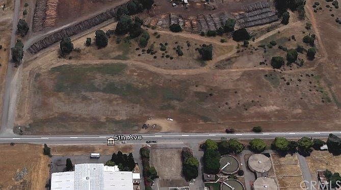 1st image of 2865 S 5th Ave
