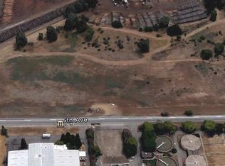 2865 S 5th Ave, Oroville, CA 95965
