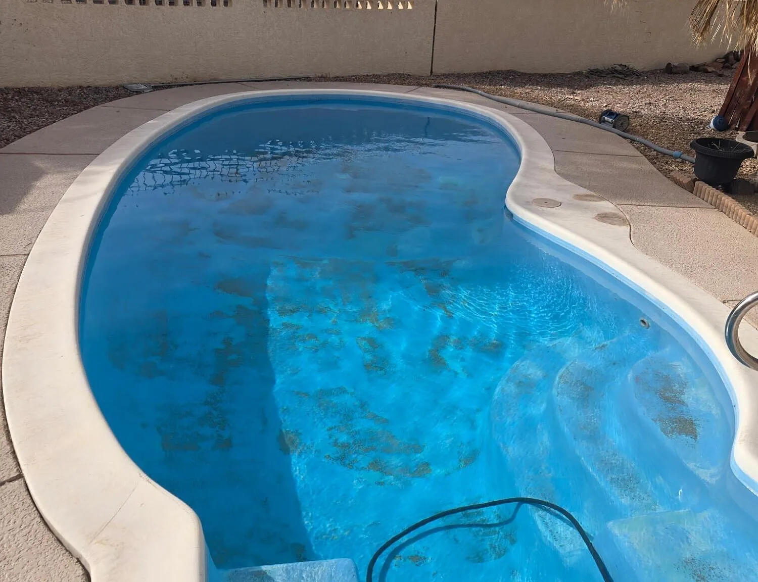 3 bed, 2.0 bath, 1540 sqft, $2,400 — Photo 4
