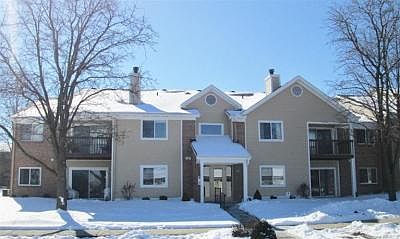 2nd image of 124 Mallard Glen Dr APT 6