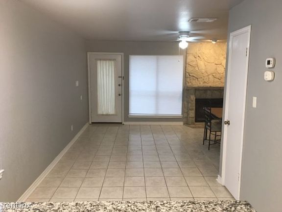 4th image of 4107 Medical Dr APT 5102