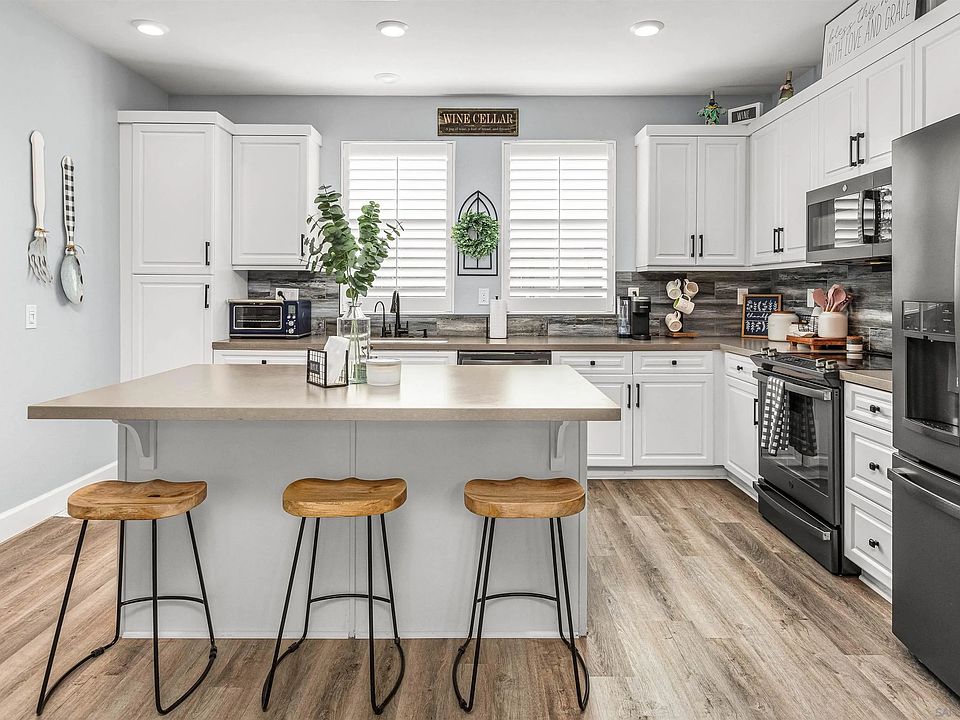 1st image of 344 Mission Terrace Ave
