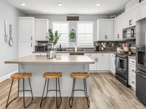 344 Mission Terrace Ave, San Marcos, CA 92069