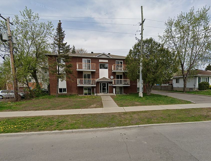 1st image of 2459 Cleroux Cres #11513959
